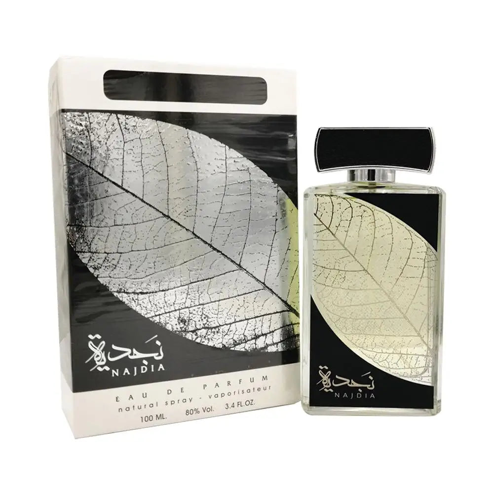 100ml portable Arabian Long Lasting Perfume High Quality Original Perfumes Charming Perfume Fragrance Pheromones For Women Men