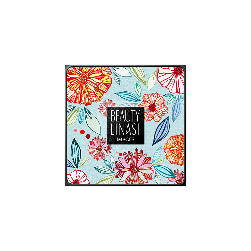 Fondotinta in crema Air Cushion