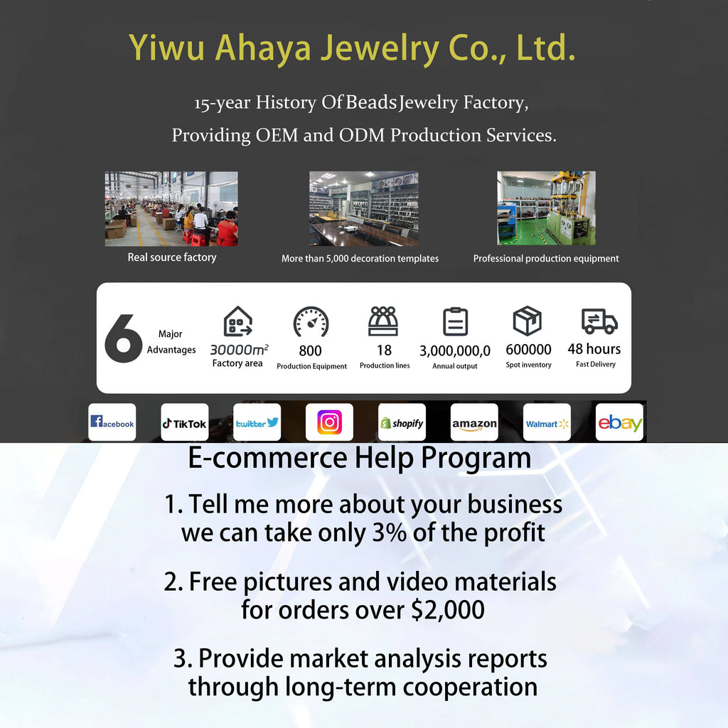 AHAYA Women's Bohemian Large Long Tassel Beaded Dangle Earrings Native Handmade Statement Big Fringe Gift for Stylish Boho