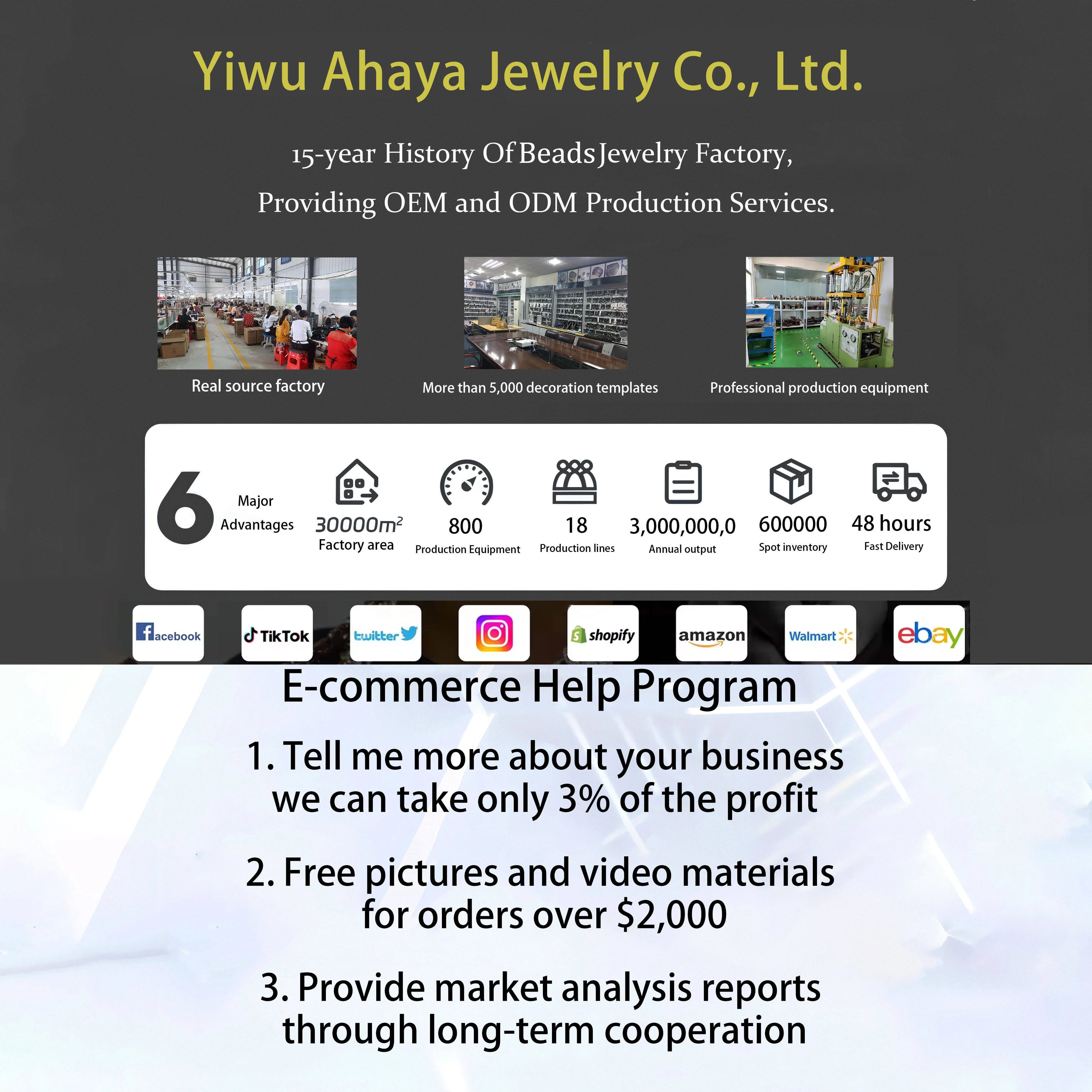 AHAYA Women's Bohemian Large Long Tassel Beaded Dangle Earrings Native Handmade Statement Big Fringe Gift for Stylish Boho