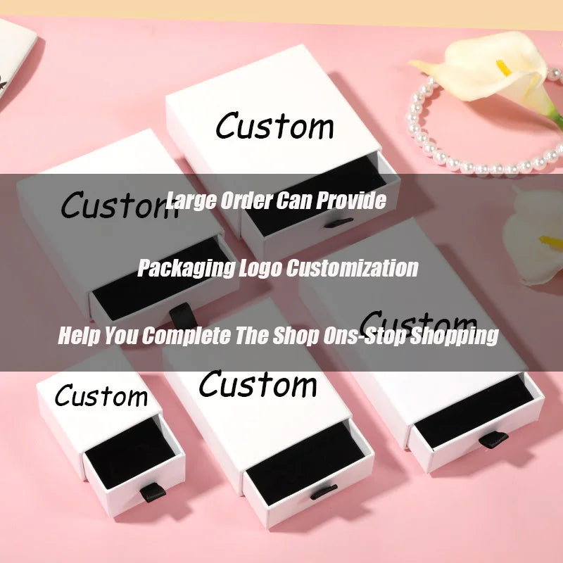 AHAYA Women's Bohemian Large Long Tassel Beaded Dangle Earrings Native Handmade Statement Big Fringe Gift for Stylish Boho