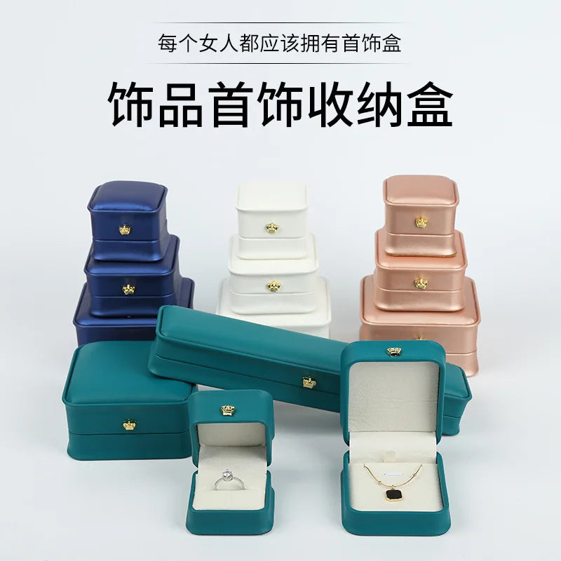 S925 Silver Inlay Natural Emerald Ice Blue Water Sauteed Green Beans Pendant Jade Jewelry Live Delivery 2051206