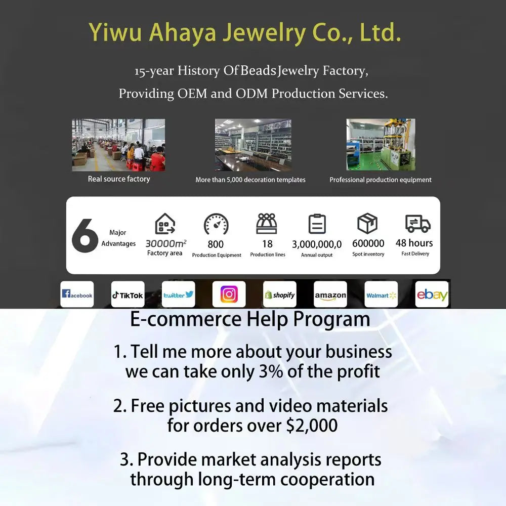 AHAYA Women's Bohemian Tassel Beaded Dangle Earrings Native Handmade Statement Big Fringe Gift for Stylish Boho