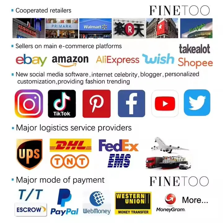 AHAYA Women's Bohemian Large Long Tassel Beaded Dangle Earrings Native Handmade Statement Big Fringe Gift for Stylish Boho