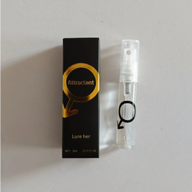 Car Hanging Perfume Diffuser Air Outlet Freshener Fragrance Pendant Long-Lasting Deodorant Jasmine Aromatherapy Decor Accessorie