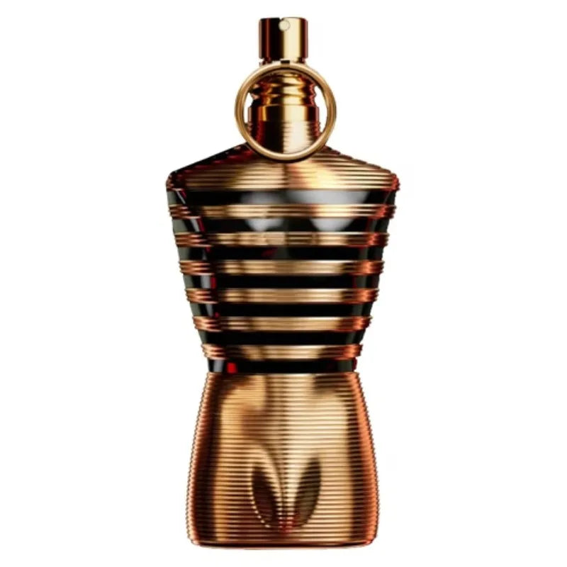 125ml Jean Paul Gaultier Eau de Parfum Spray High Quality Original Perfume Lasting Charm Pheromones Perfume Cologne for Men Gift
