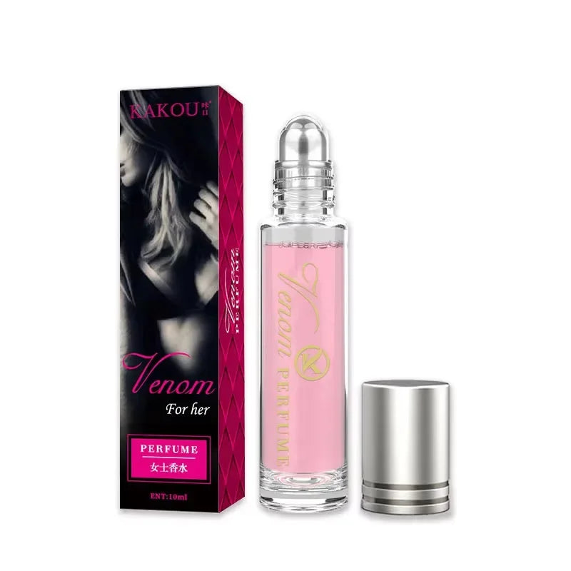 Woman Perfume Eclaire Long Lasting Atomizer High Quality Sexy Lady Arab Lattafa Parfum Female Feminino Fragrance Cologne Gift