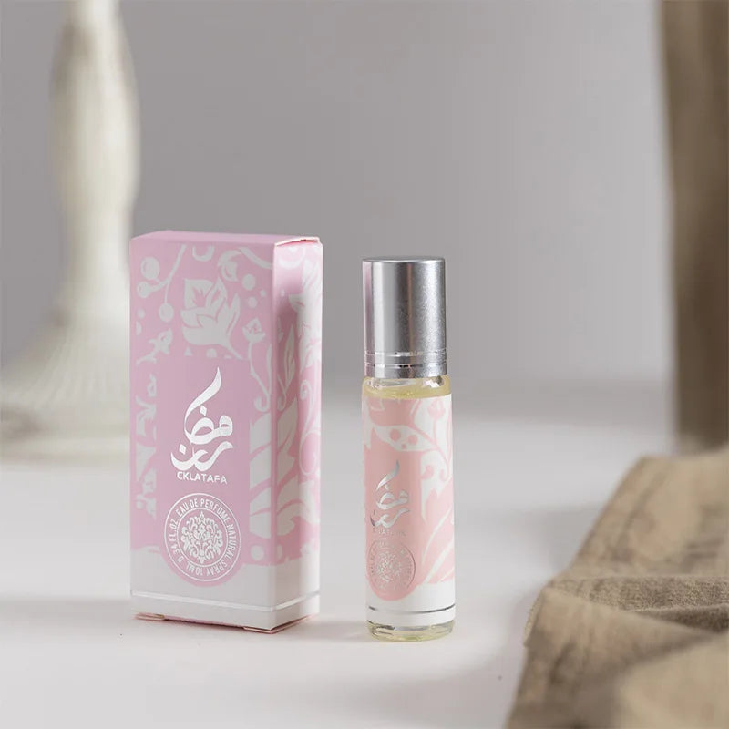 250ml Long-lasting Perfume Body Spray Fresh Floral Fruity Scent Middle Eastern Brand Billion Musk Pheromone Charm Eau De Parfum