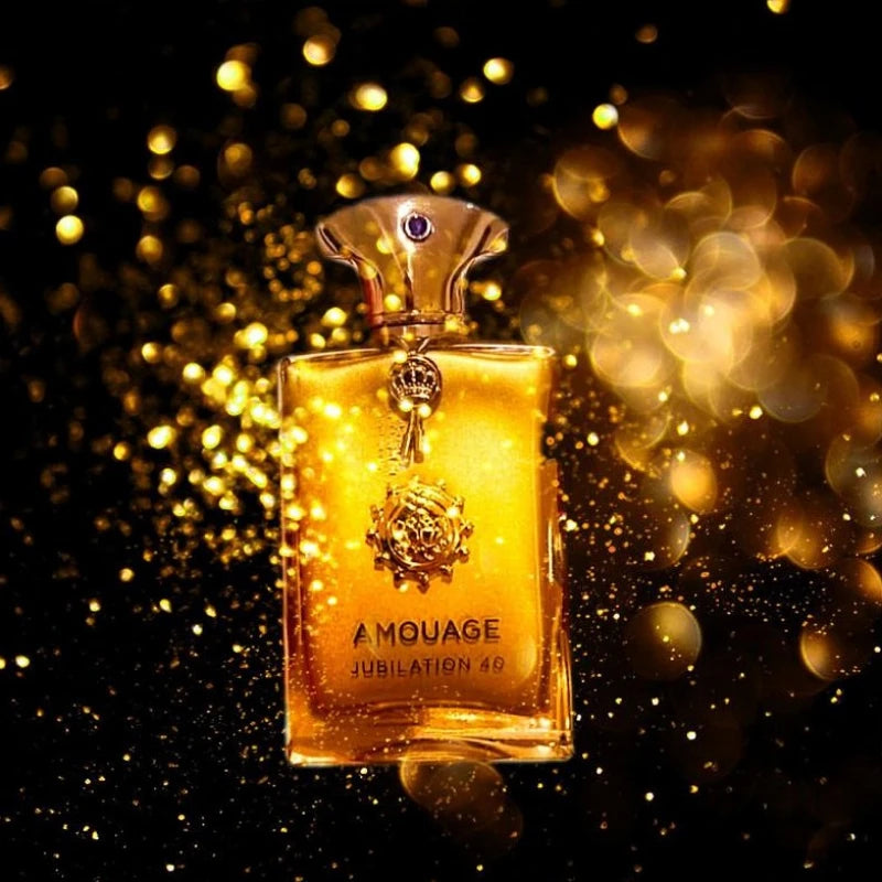 100ml Mens Long Lasting Eau De Parfum Woody Fresh Warm Fragrance with Oriental Notes Elegant Niche Perfume Luxury Choice