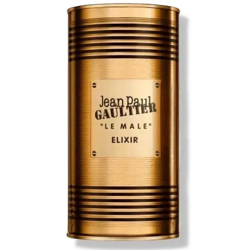 125ml Jean Paul Gaultier Eau de Parfum Spray High Quality Original Perfume Lasting Charm Pheromones Perfume Cologne for Men Gift