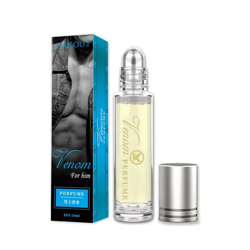 Woman Perfume Eclaire Long Lasting Atomizer High Quality Sexy Lady Arab Lattafa Parfum Female Feminino Fragrance Cologne Gift