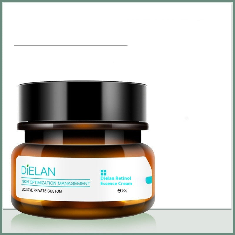 Retinol Facial Cream Anti-aging Cream