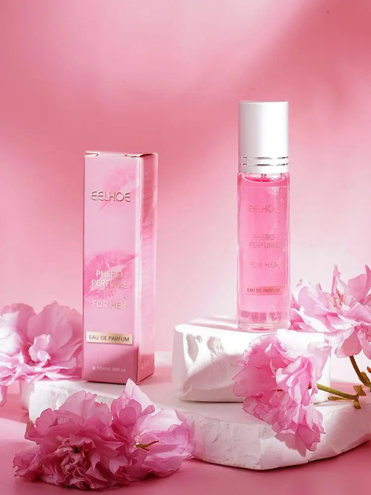 Alcohol-Free Pakistani Perfume 3ml Diamond Edition Fruity Floral Arabic Perfume Roller Long Lasting Charming Sexy Perfume