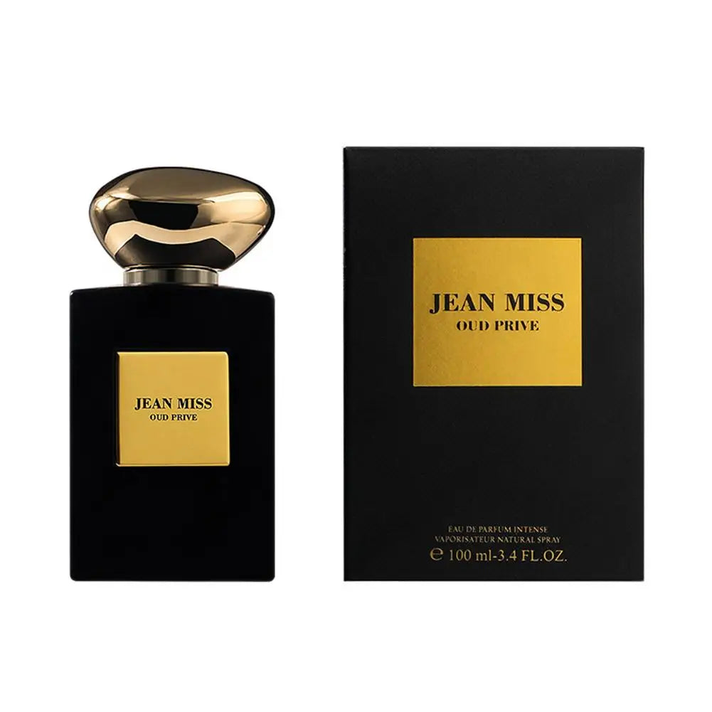 Natural Tea Essence Perfume Spray Fresh Long Lasting Floral Fragrance Portable Women Charming Dating Deodorant Gift 100ml