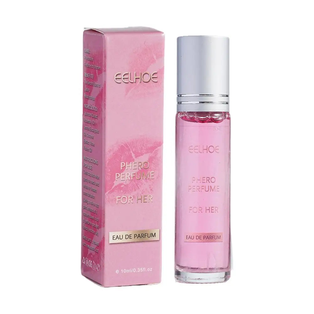 Alcohol-Free Pakistani Perfume 3ml Diamond Edition Fruity Floral Arabic Perfume Roller Long Lasting Charming Sexy Perfume